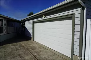 31308 North Pl, Ocean Park, WA 98640 - Photo 15