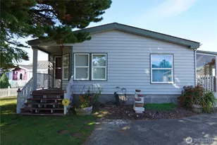 31308 North Pl, Ocean Park, WA 98640 - Photo 15