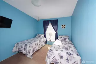 31308 North Pl, Ocean Park, WA 98640 - Photo 25