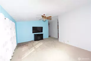 31308 North Pl, Ocean Park, WA 98640 - Photo 23