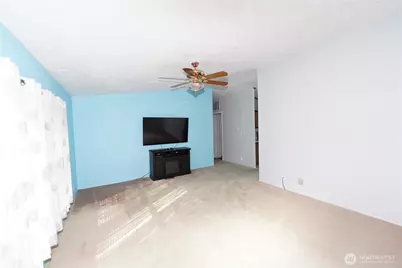 31308 N Place, Ocean Park, WA 98640 - Photo 27