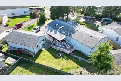 31308 N Place, Ocean Park, WA 98640 - Photo 5