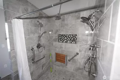 31308 N Place, Ocean Park, WA 98640 - Photo 39