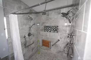 31308 North Pl, Ocean Park, WA 98640 - Photo 39