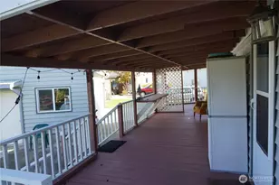 31308 North Pl, Ocean Park, WA 98640 - Photo 19