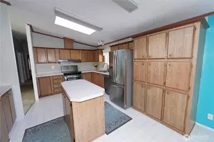 31308 North Pl, Ocean Park, WA 98640 - Photo 27