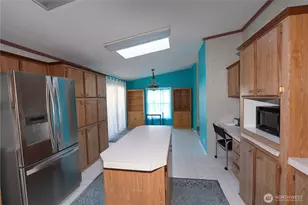 31308 North Pl, Ocean Park, WA 98640 - Photo 23