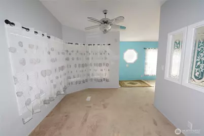 31308 N Place, Ocean Park, WA 98640 - Photo 25