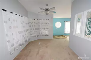 31308 North Pl, Ocean Park, WA 98640 - Photo 25