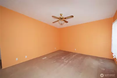 31308 N Place, Ocean Park, WA 98640 - Photo 35