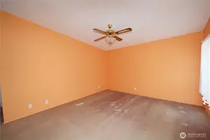 31308 North Pl, Ocean Park, WA 98640 - Photo 35