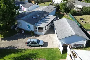 31308 North Pl, Ocean Park, WA 98640 - Photo 3