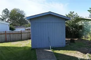 31308 North Pl, Ocean Park, WA 98640 - Photo 19