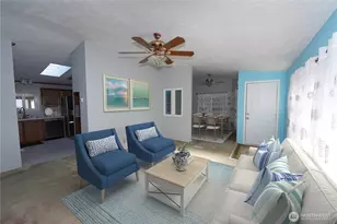 31308 North Pl, Ocean Park, WA 98640 - Photo 5