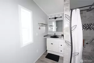 31308 North Pl, Ocean Park, WA 98640 - Photo 37