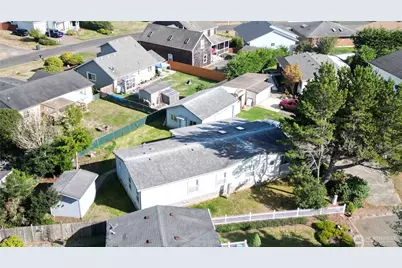 31308 N Place, Ocean Park, WA 98640 - Photo 7