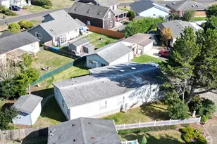 31308 North Pl, Ocean Park, WA 98640 - Photo 7