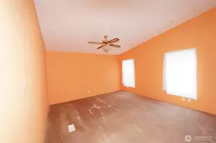 31308 North Pl, Ocean Park, WA 98640 - Photo 29