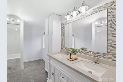 2500 S 370th Street #131, Federal Way, WA 98003 - Photo 25