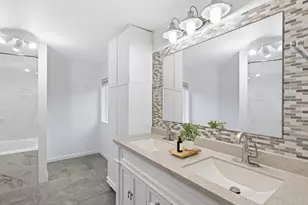 2500 S 370th St, Federal Way, WA 98003 - Photo 25