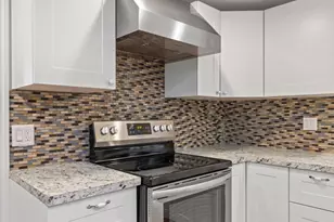 2500 S 370th St, Federal Way, WA 98003 - Photo 15