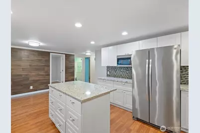 2500 S 370th Street #131, Federal Way, WA 98003 - Photo 13