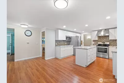 2500 S 370th Street #131, Federal Way, WA 98003 - Photo 19