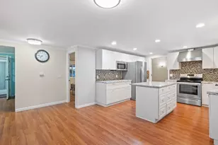 2500 S 370th St, Federal Way, WA 98003 - Photo 19