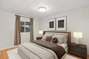 2500 S 370th St, Federal Way, WA 98003 - Photo 27