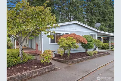 2500 S 370th Street #131, Federal Way, WA 98003 - Photo 1