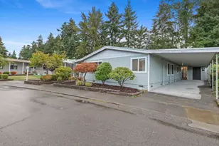 2500 S 370th St, Federal Way, WA 98003 - Photo 39