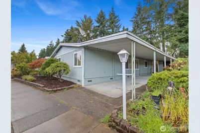 2500 S 370th Street #131, Federal Way, WA 98003 - Photo 3