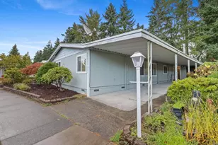 2500 S 370th St, Federal Way, WA 98003 - Photo 3
