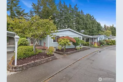 2500 S 370th Street #131, Federal Way, WA 98003 - Photo 37