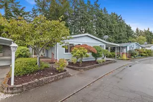 2500 S 370th St, Federal Way, WA 98003 - Photo 37