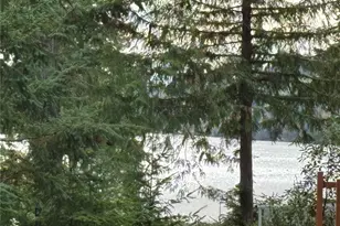 512 E Madrona Pkwy, Grapeview, WA 98546 - Photo 3