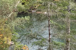 512 E Madrona Pkwy, Grapeview, WA 98546 - Photo 5