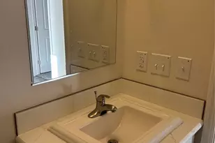 512 E Madrona Pkwy, Grapeview, WA 98546 - Photo 11