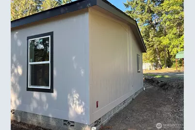 512 E Madrona Parkway, Grapeview, WA 98546 - Photo 15