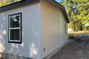 512 E Madrona Pkwy, Grapeview, WA 98546 - Photo 15