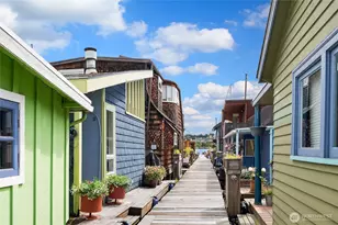 2420 Westlake Ave N, Seattle, WA 98109 - Photo 15