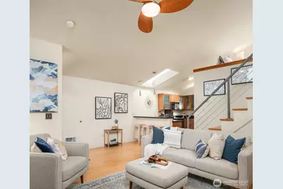 2420 Westlake Avenue N #11, Seattle, WA 98109 - Photo 19