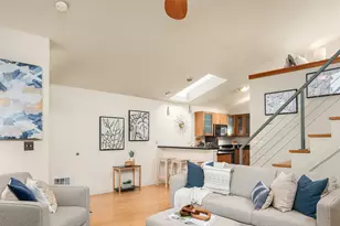 2420 Westlake Ave N, Seattle, WA 98109 - Photo 19