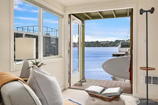 2420 Westlake Ave N, Seattle, WA 98109 - Photo 29