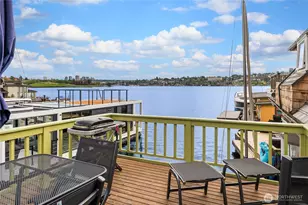 2420 Westlake Ave N, Seattle, WA 98109 - Photo 9