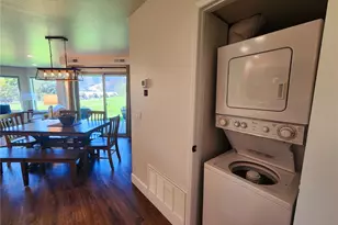 1 Lodge 601-H, Manson, WA 98831 - Photo 15