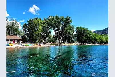 1 Lodge 601-H, Manson, WA 98831 - Photo 31