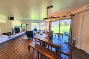 1 Lodge 601-H, Manson, WA 98831 - Photo 7