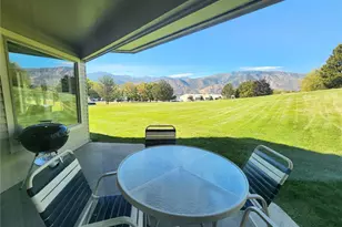 1 Lodge 601-H, Manson, WA 98831 - Photo 3