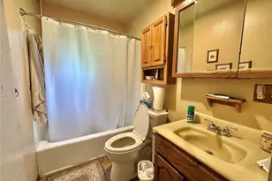 945 US Hwy 101, Cosmopolis, WA 98537 - Photo 17